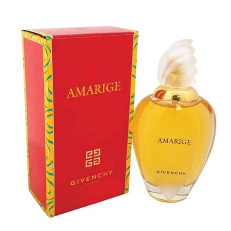 amarige perfume chemist warehouse.